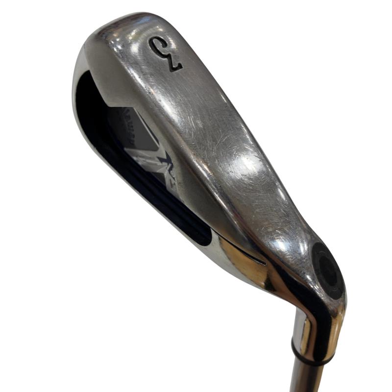 �w�E�P�W�@���R