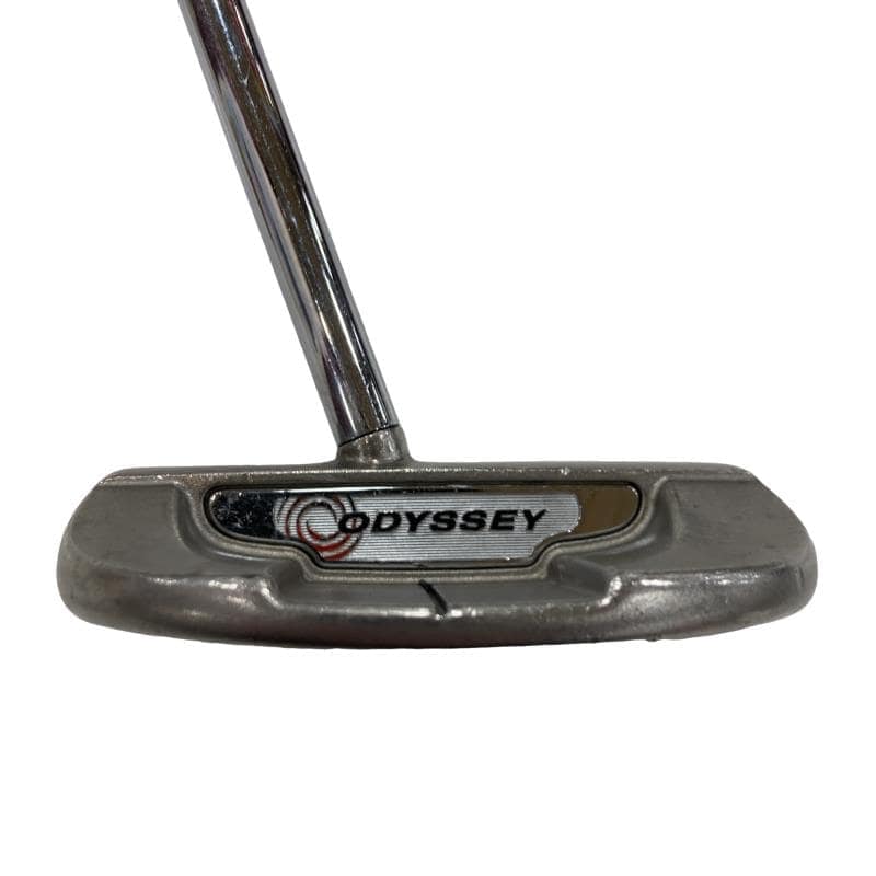 �v�g�h�s�d�@�g�n�s�@�w�f�@���T�@�b�r�i�Z���^�[�V���t�g�j�@�R�S�C���`