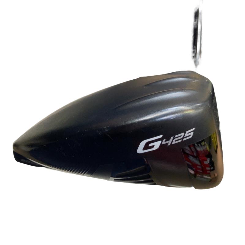 �f�S�Q�T�@�l�`�w�@�P�O�D�T°�i�A�[�R�X�t���j