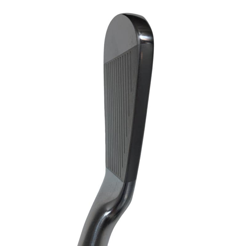 �n�m�n�e�e�i�Q�O�Q�Q�j�@�`�j�`�@�W�r�i���{���F�W�{�Z�b�g�j