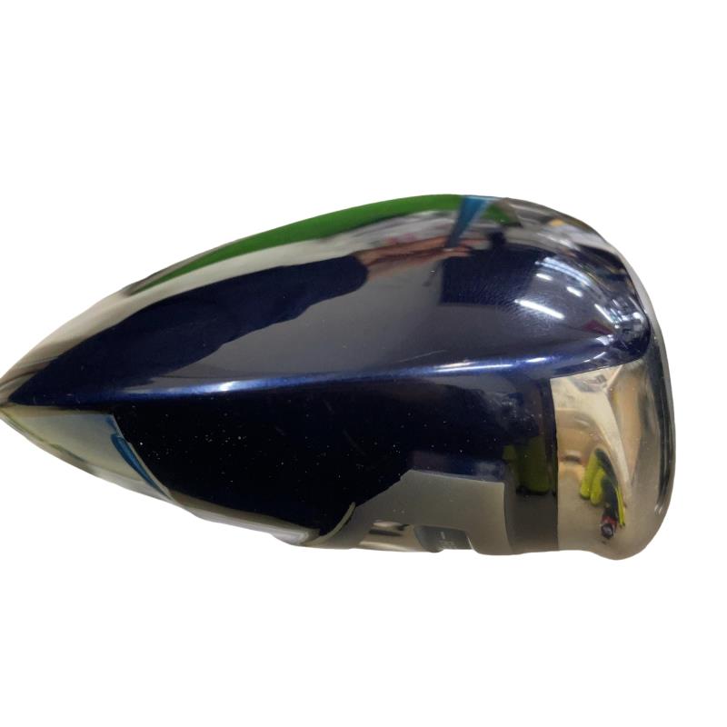 �w�w�h�n�i�Q�O�Q�Q�j�@�P�R�D�T°�@���f�B�[�X