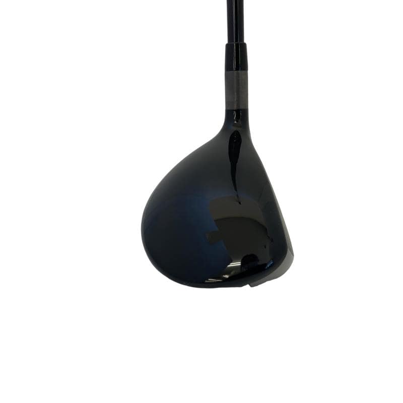 �`�o�d�w�@�t�v�i�Q�O�Q�S�j�@�Q�R°