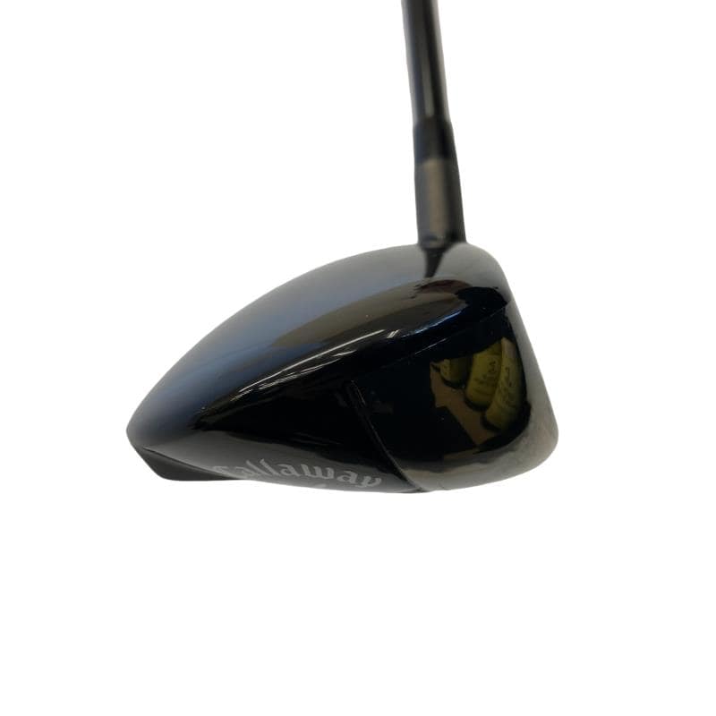 �`�o�d�w�@�t�v�i�Q�O�Q�S�j�@�P�V°