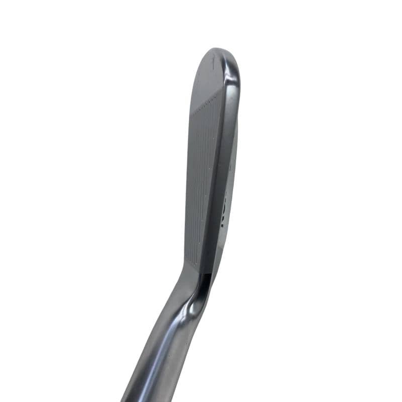 �r�q�h�w�n�m�@�y�|�e�n�q�f�d�c�@�h�h�@�U�r�i���{���F�U�{�Z�b�g�j