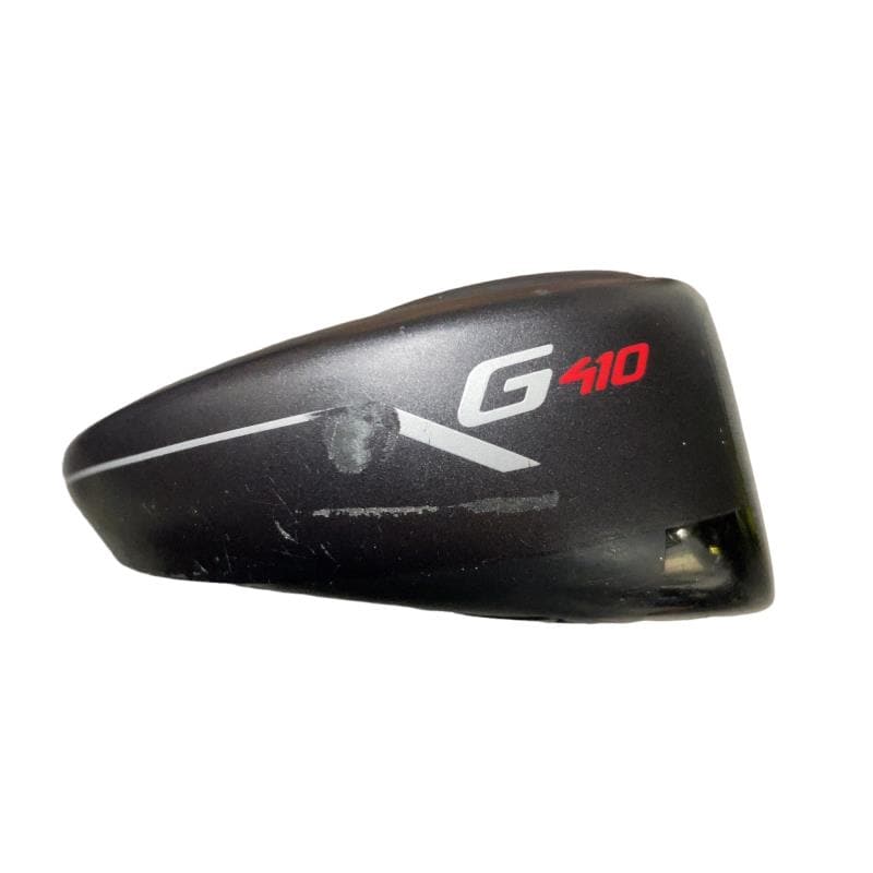 �f�S�P�O�@�k�r�s�@�R�v