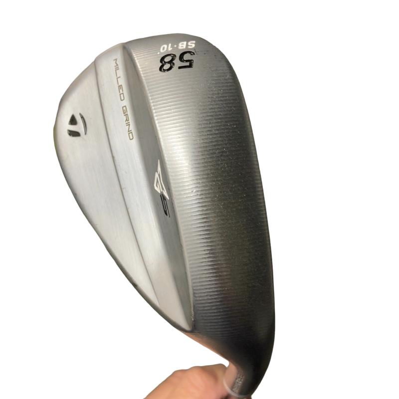 �s�����������@�l�������@�l�h�k�k�d�c�@�f�q�h�m�c�@�T�@�T�W°�^�P�O°�r�a