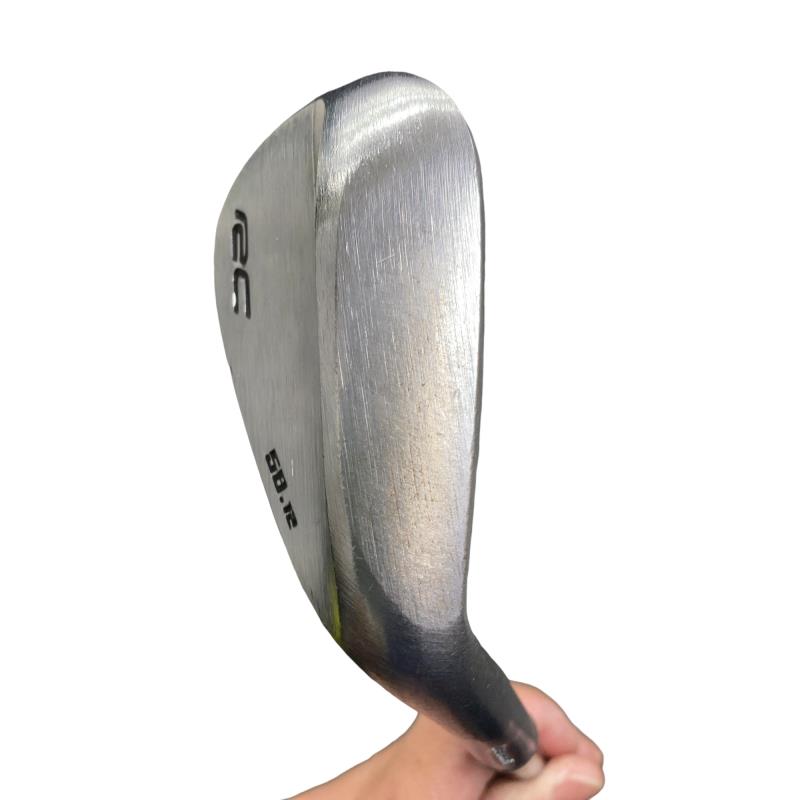 �q�b�@�r�f�|�P�O�@�s�n�t�q�@�e�n�q�f�d�c�@�T�W°�^�P�Q°