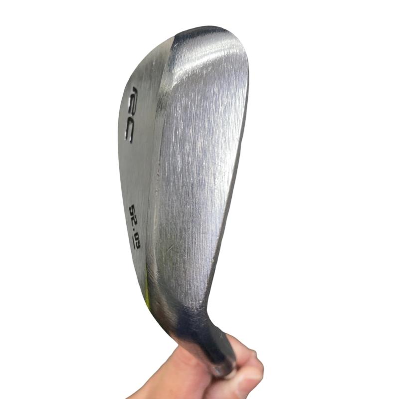 �q�b�@�r�f�|�P�O�@�s�n�t�q�@�e�n�q�f�d�c�@�T�Q°�^�O�X°