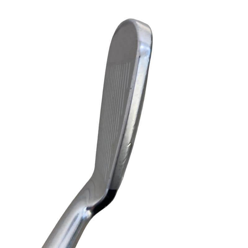 �a�a�c�f���@�r�D�e�D�h�@�e�����������@�U�r�i���{���F�U�{�Z�b�g�j