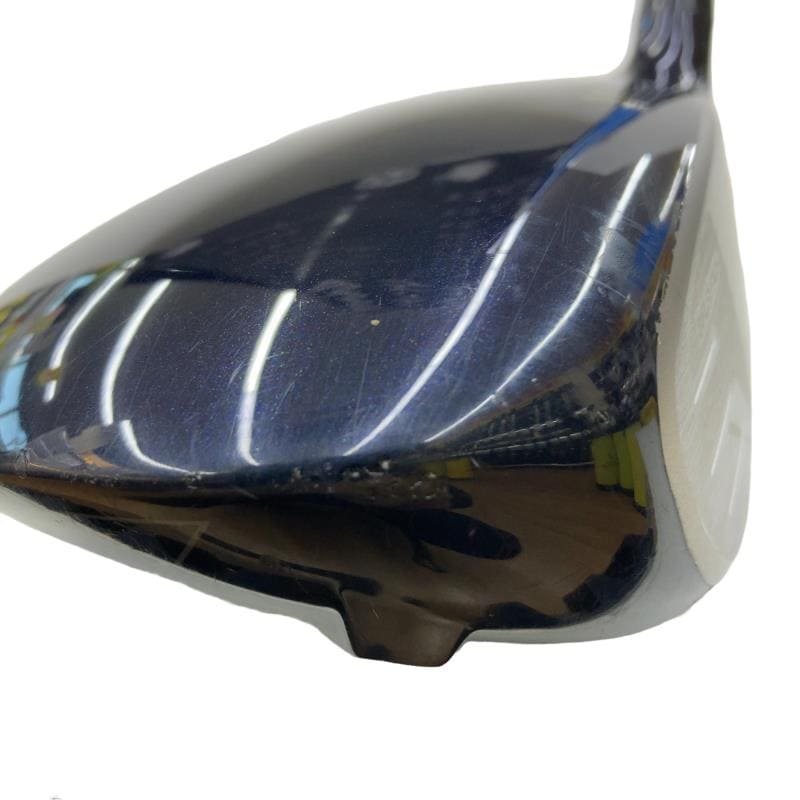 �w�w�h�n�i�Q�O�Q�S�j�@�P�O�D�T°