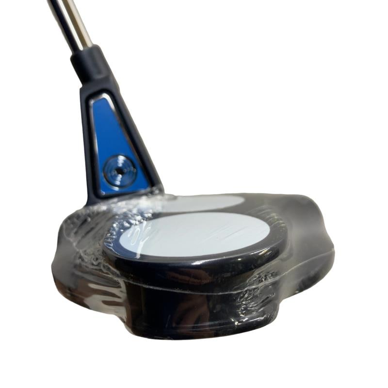 �`���|�n�m�d�@�s�q�h�|�a�d�`�l�@�Q�|�a�`�k�k�@�b�g�@�R�S�C���`