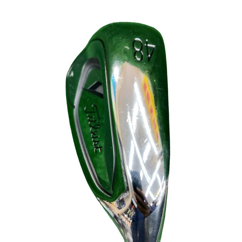 �s���������������@�s�Q�O�O�@�v