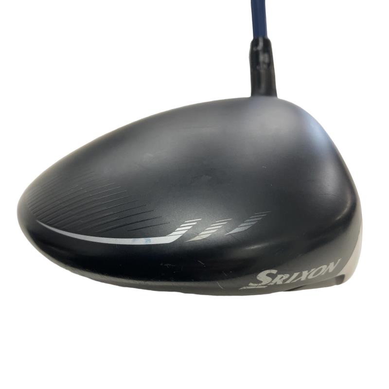 �r�q�h�w�n�m�@�y�w�T�@�l���@�h�h�@�k�r�@�@�X�D�T°