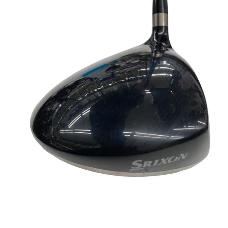 �r�q�h�w�n�m�@�y�|�s�w�i�Q�O�P�P�j�@�@�X�D�T°