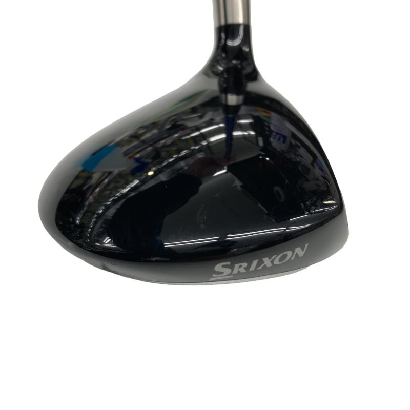 �r�q�h�w�n�m�@�y�|�s�w�i�Q�O�P�P�j�@�T�v