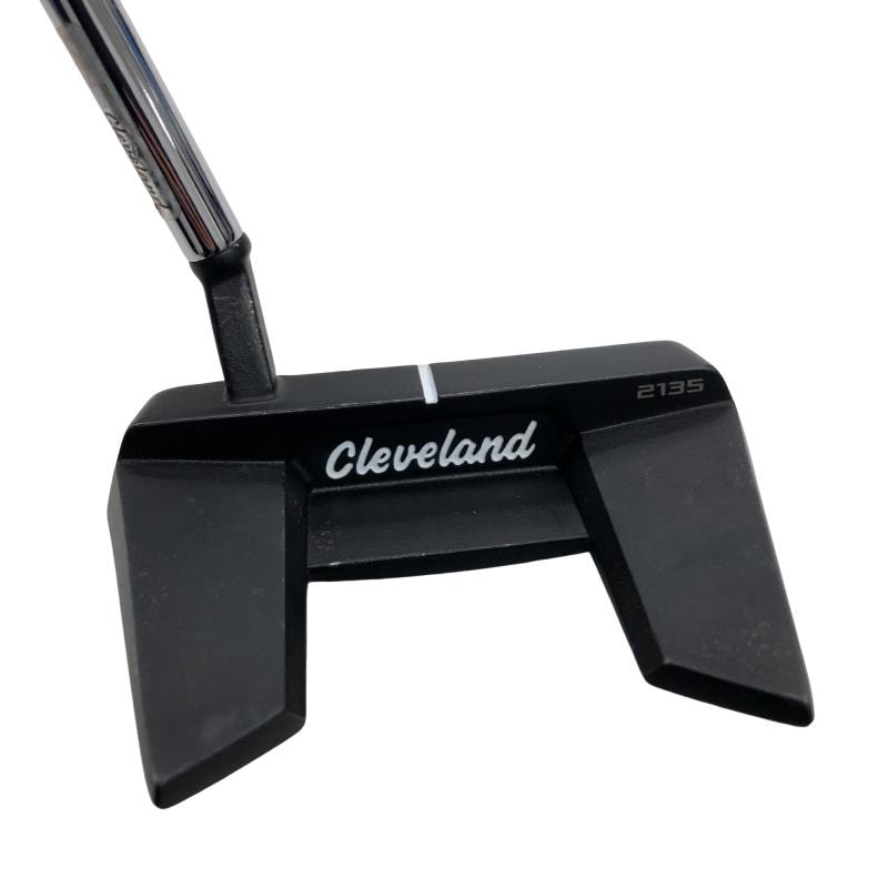 �e�q�n�m�s�k�h�m�d�@�d�k�h�s�d�@�d�k�d�u�`�c�n�@�R�S�C���`