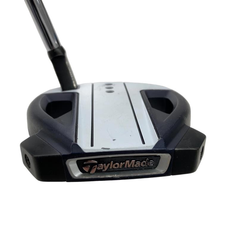 �r�����������@�d�w�@�m�`�u�x�^�v�g�h�s�d�@�X���[���X�����g�@�R�S�C���`