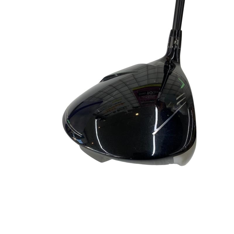 �w�w�h�n�i�Q�O�Q�Q�j�@�������@�P�O�D�T°