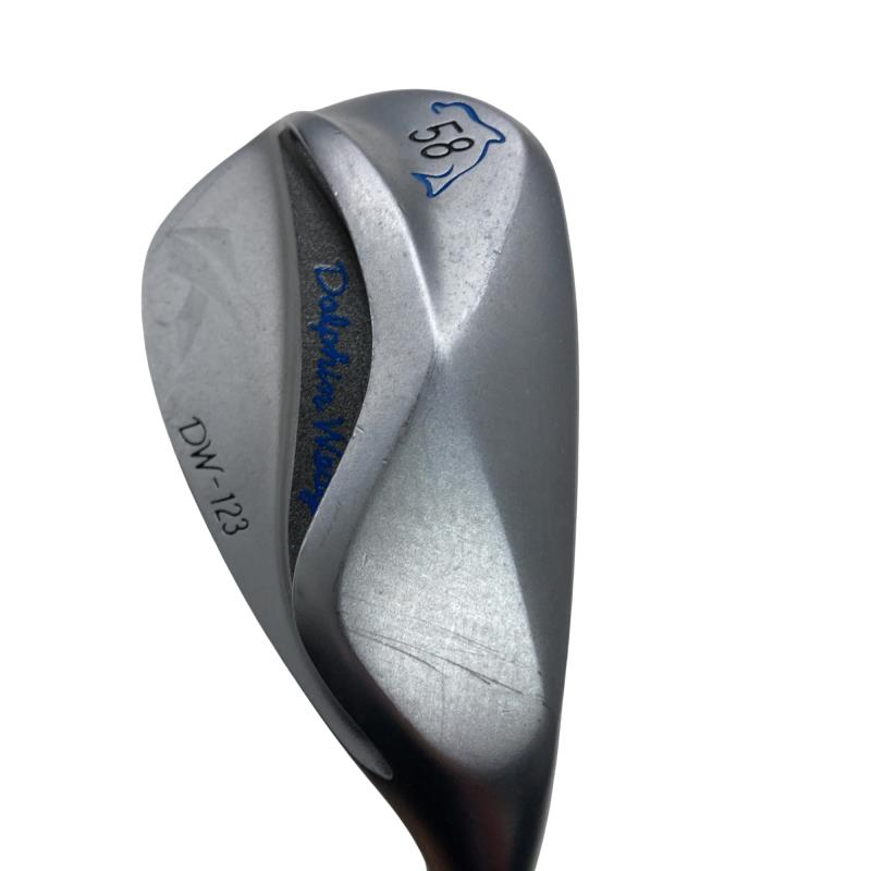 �c�������������@�v���������@�c�v�|�P�Q�R�@�V���o�[�@�T�W°�@���f�B�[�X