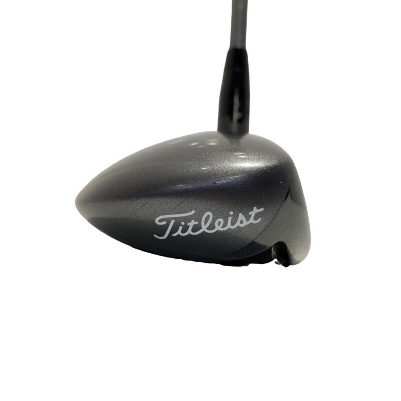 �W�P�U�@�g�P�@�Q�P°