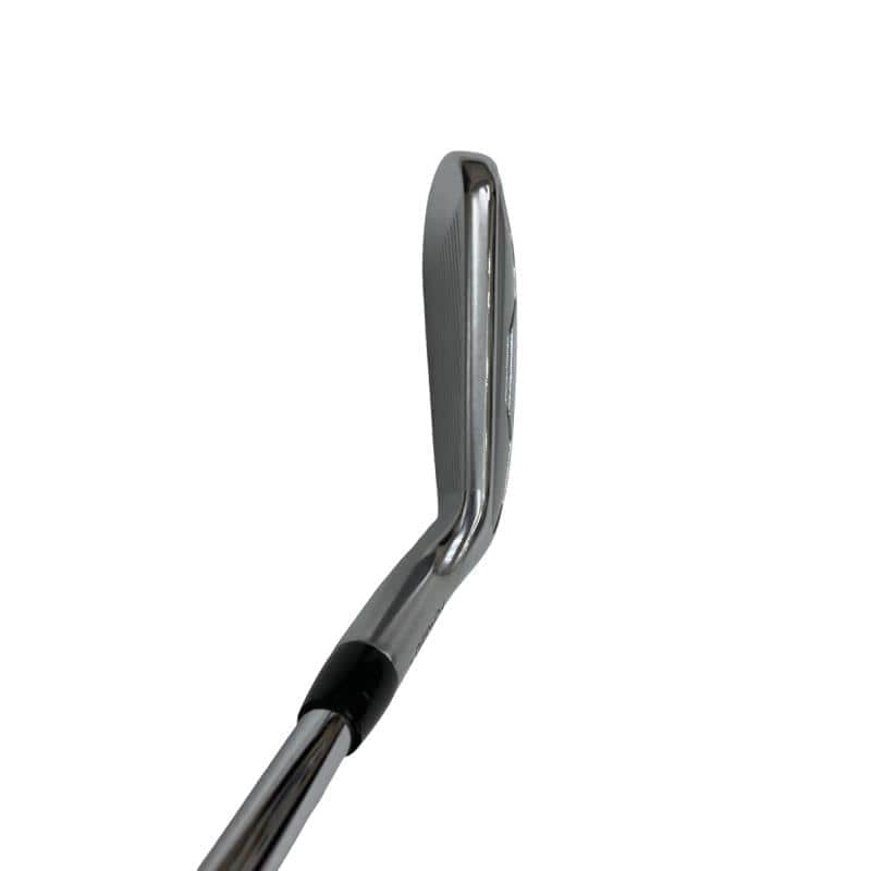 �s���������������@�s�Q�O�O�i�Q�O�Q�P�j�@�U�r�i���{���F�U�{�Z�b�g�j