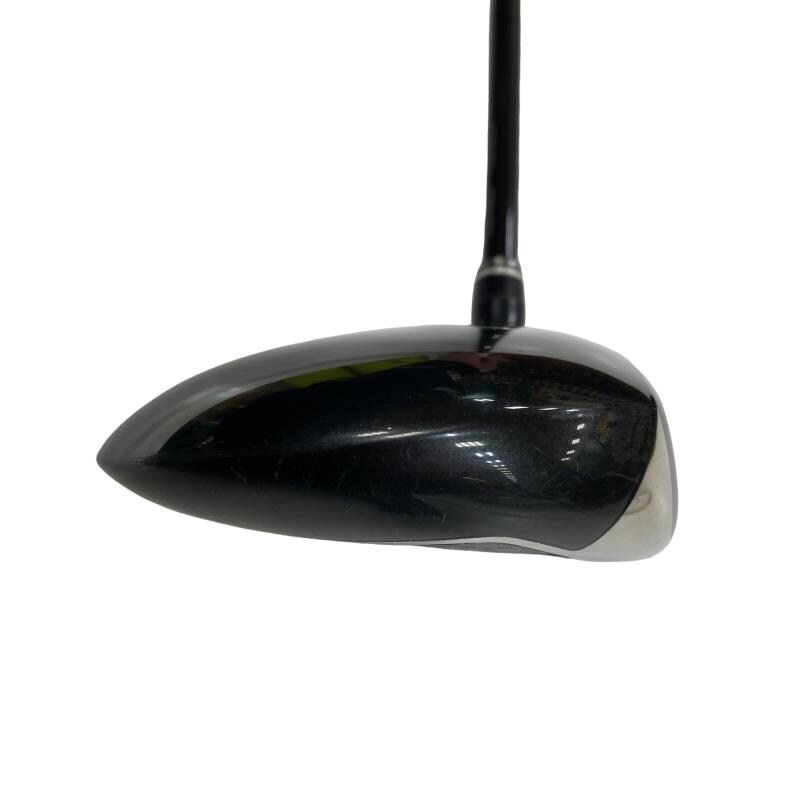 �w�w�h�n�@�o�q�h�l�d�i�Q�O�P�X�j�@�T�v