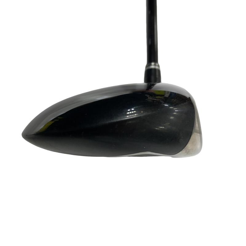 �w�w�h�n�@�o�q�h�l�d�i�Q�O�P�X�j�@�R�v