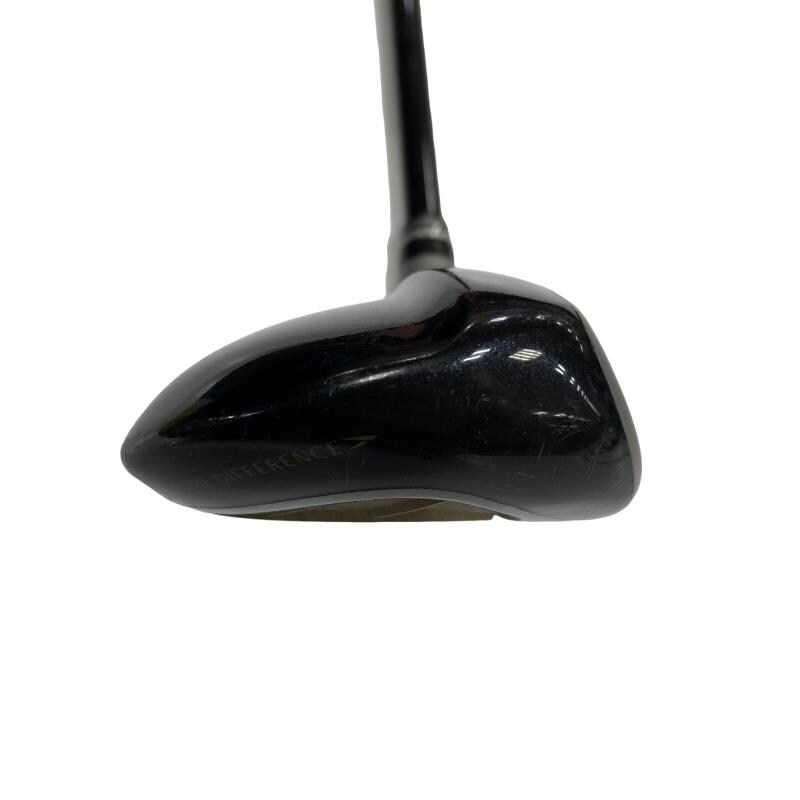 �w�w�h�n�@�o�q�h�l�d�i�Q�O�Q�P�j�@�g�U