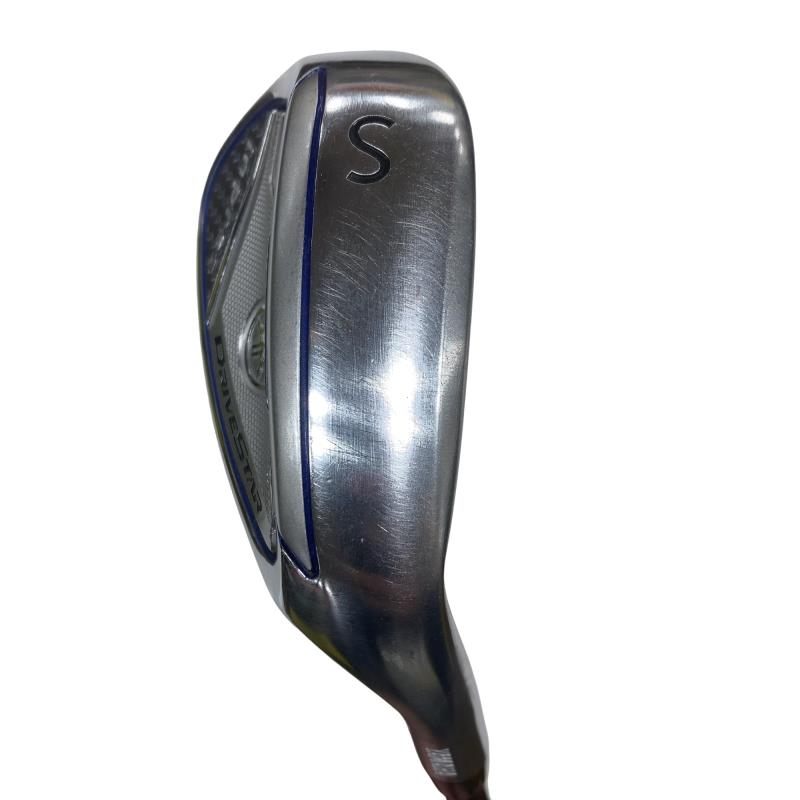 �������������@�c�q�h�u�d�r�s�`�q�@�r�v