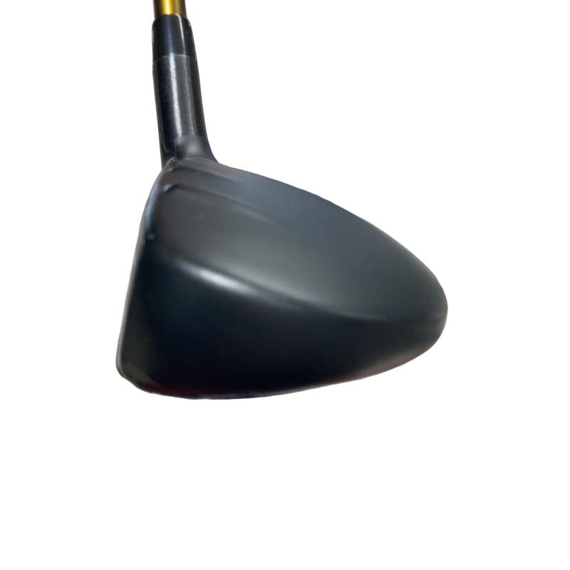 �f�S�O�O�@�t�R�@���t�e�B