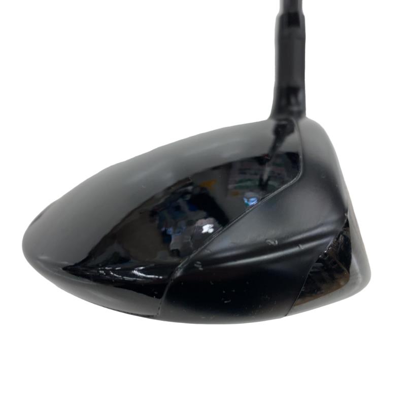 �r�s�d�`�k�s�g�Q�@�g�c�@�T�v