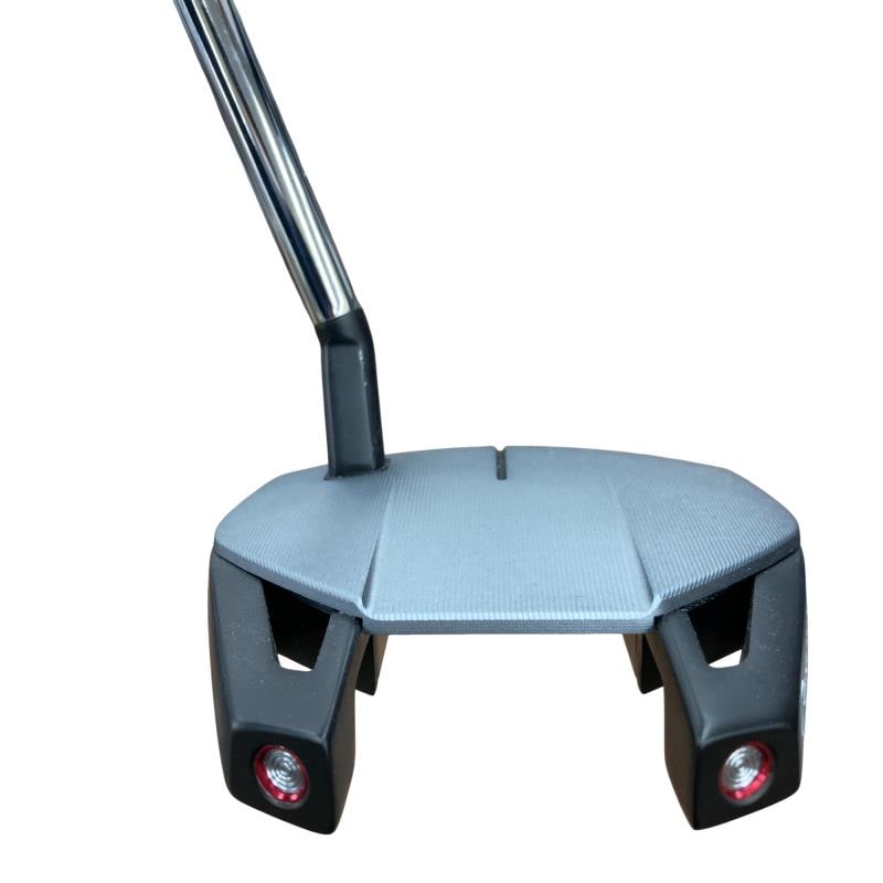 �r�����������@�f�s�@�r�h�k�u�d�q�@�X���[���X�����g�@�R�S�C���`