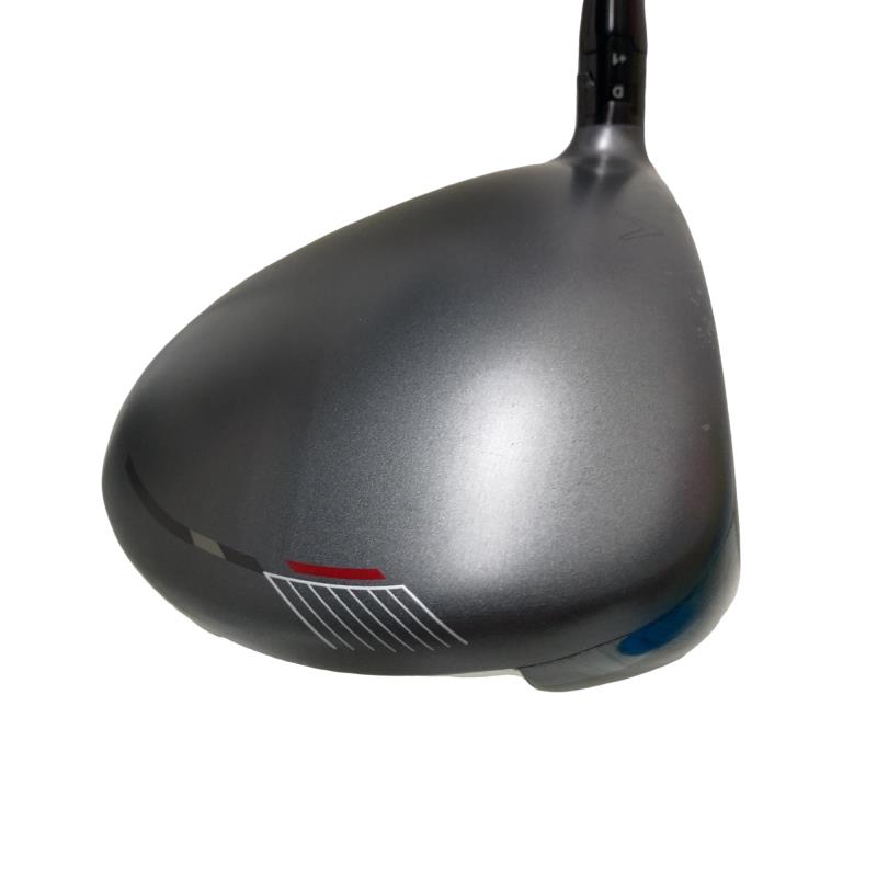 �w�@�g�n�s�@�P�O�D�T°