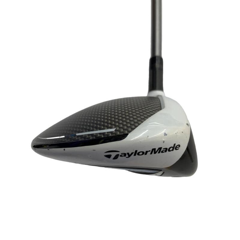 �r�h�l�@�l�`�w�@�R�v