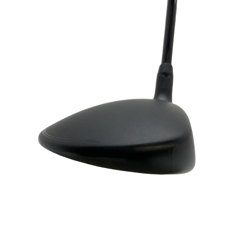 �����������@�c�`�q�j�r�o�d�d�c�@�l�`�w�@�R�v