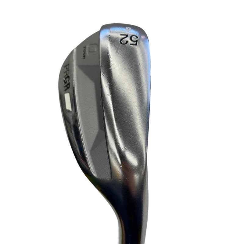 �o�q�f�q�@�O�@�s�n�t�q�@�v�d�c�f�d�i�Q�O�Q�R�j�@�T�Q°�^�O�W°