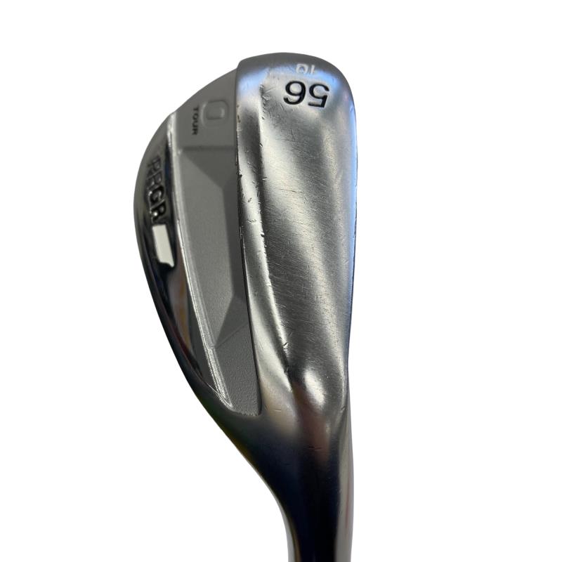 �o�q�f�q�@�O�@�s�n�t�q�@�v�d�c�f�d�i�Q�O�Q�R�j�@�T�U°�^�P�O°