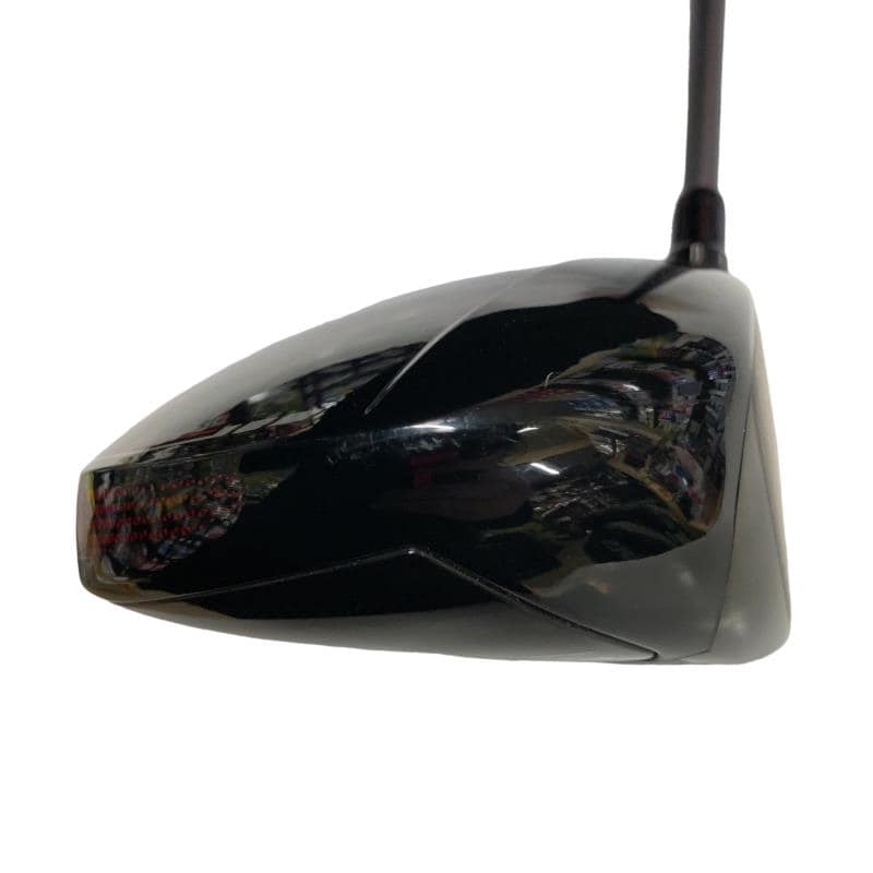 �d�y�n�m�d�@�f�s�@�S�T�O�i�Q�O�Q�Q�j�@�@�X°