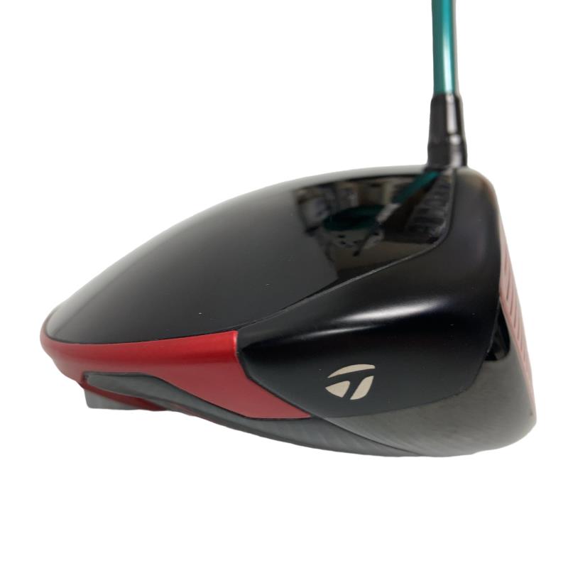 �r�s�d�`�k�s�g�Q�@�P�O�D�T°