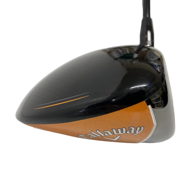 �l�`�u�q�h�j�@�r�t�a�y�d�q�n�@�@�X°