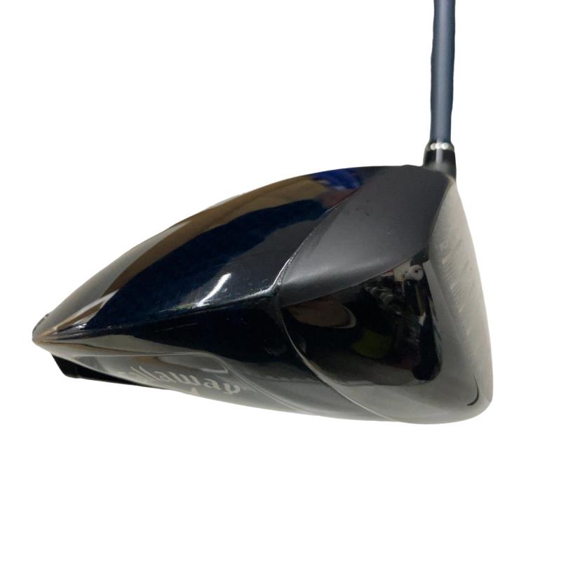 �o�`�q�`�c�x�l�@�l�`�w�@�e�`�r�s�@�P�O�D�T°