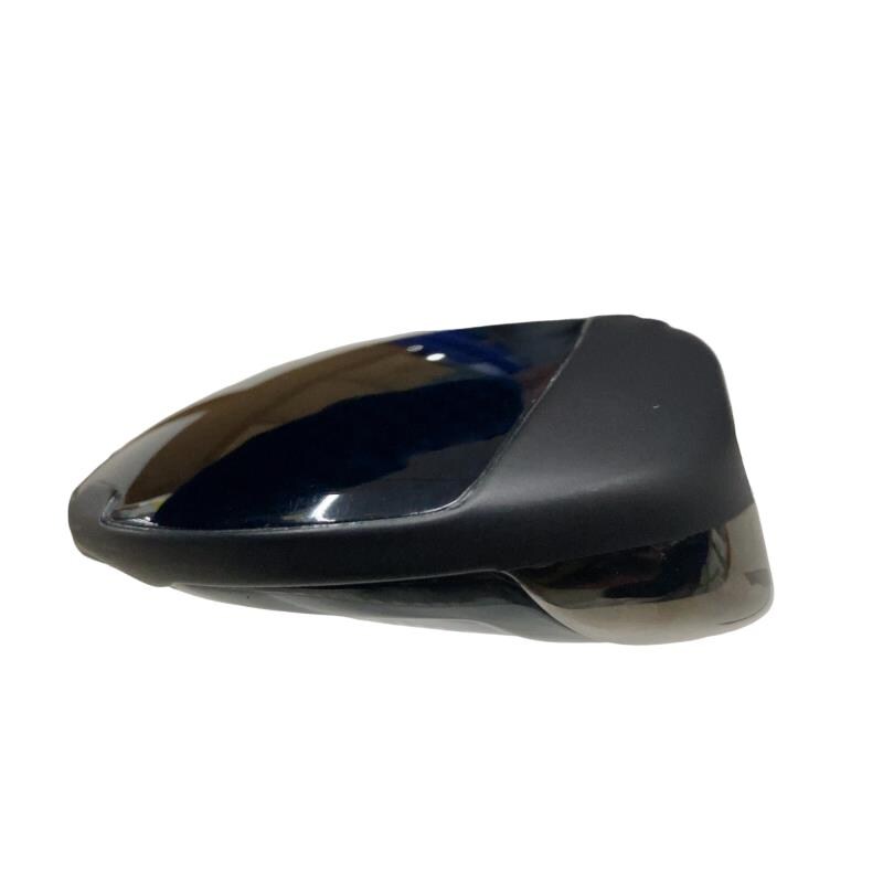 �o�`�q�`�c�x�l�@�l�`�w�@�e�`�r�s�@�R�v