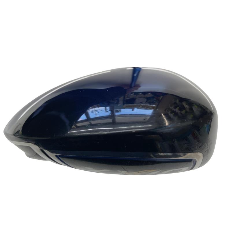 �w�w�h�n�i�Q�O�Q�O�j�@�P�O�D�T°