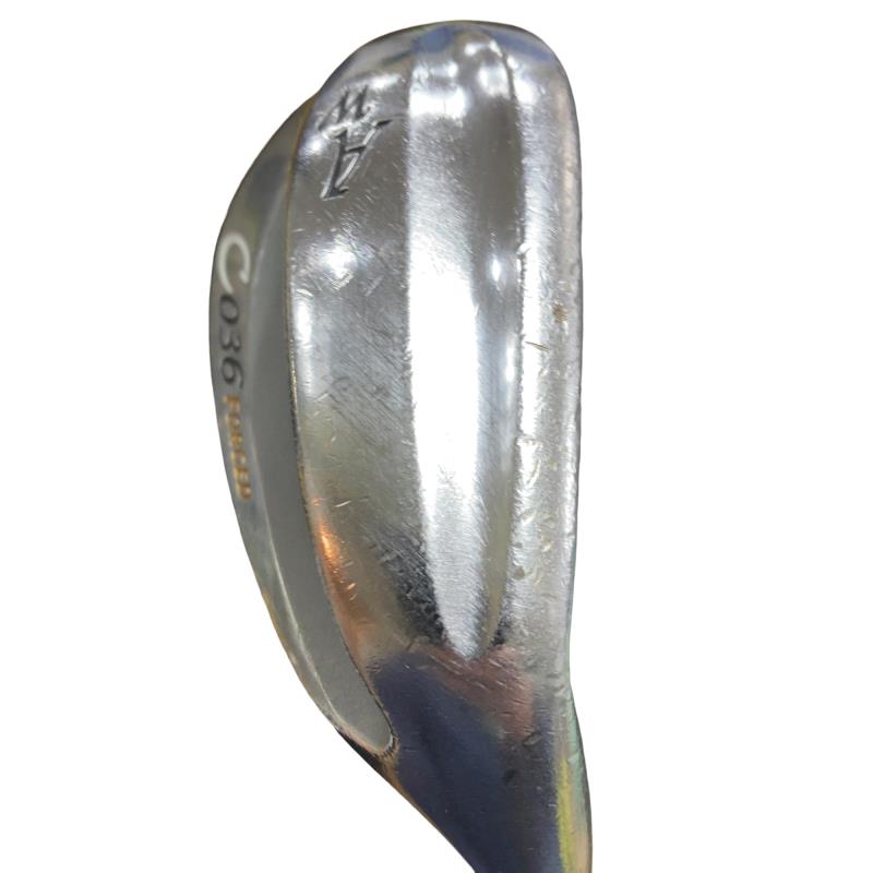 �b�|�O�R�U�@�`�v