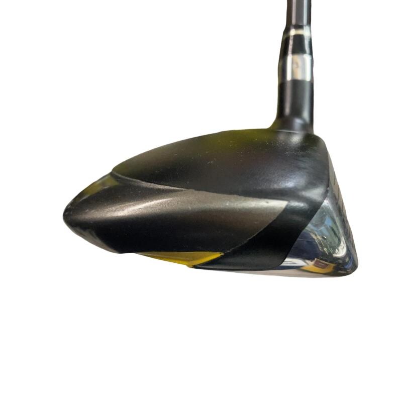 �r�����p�����������@�r�t�l�n�Q�@�T�v�@�t�r�`