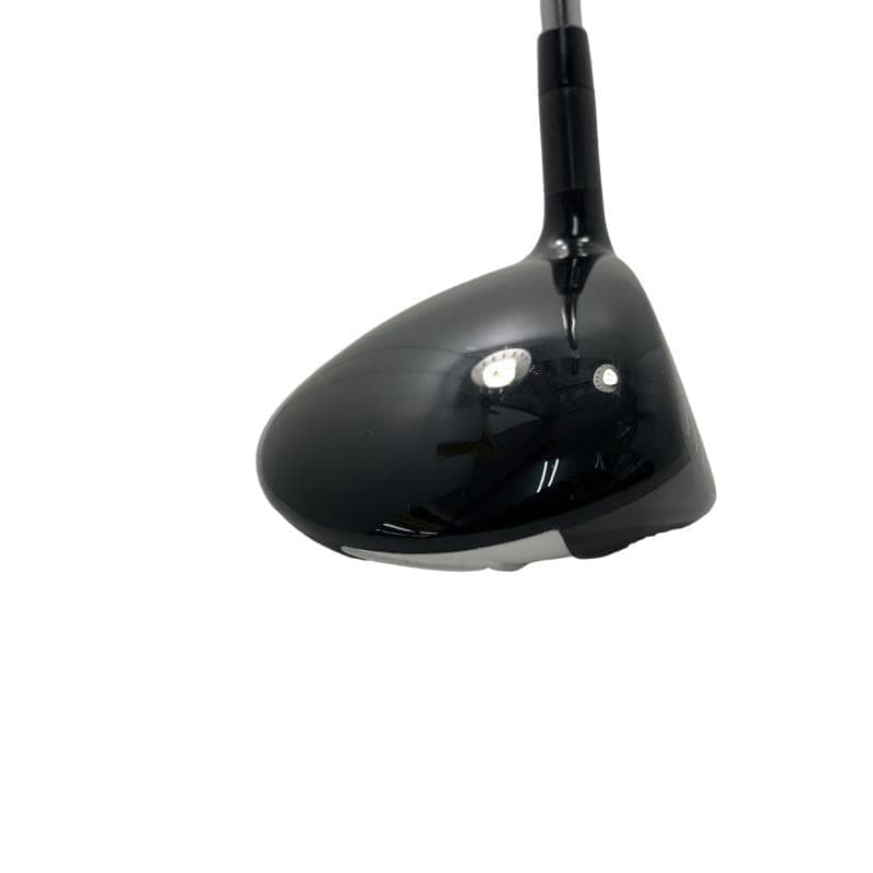 �w�Q�@�g�n�s�@�o�q�n�@�P�X°