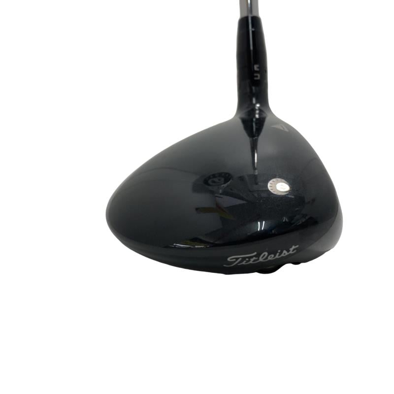 �X�P�V�@�e�Q�@�P�W°