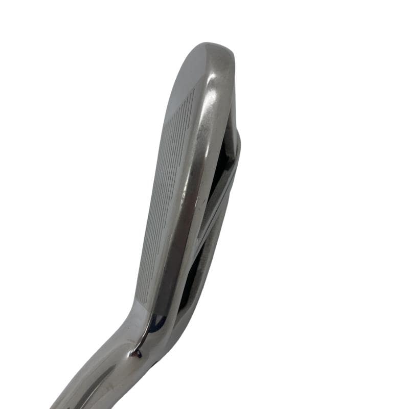 �r�h�l�@�l�`�w�E�n�r�@�@�V�r�i���{���F�V�{�Z�b�g�j