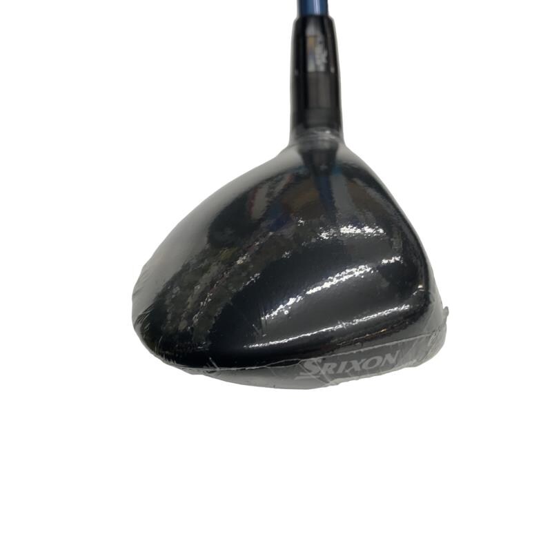 �r�q�h�w�n�m�@�y�w���@�g�R