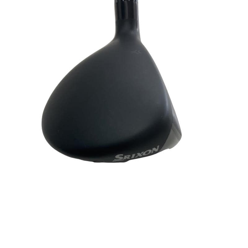 �r�q�h�w�n�m�@�y�w���@�g�S